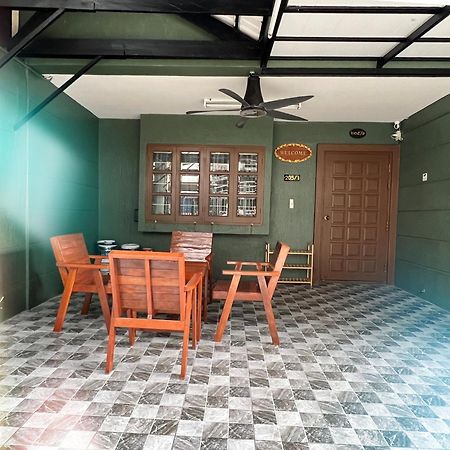 At Nana-5Bed, City Center, Nana Bts, Mbk, Central World, Siam Bangkok Extérieur photo