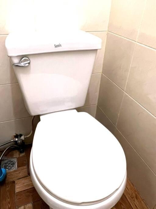 At Nana-5Bed, City Center, Nana Bts, Mbk, Central World, Siam Bangkok Extérieur photo