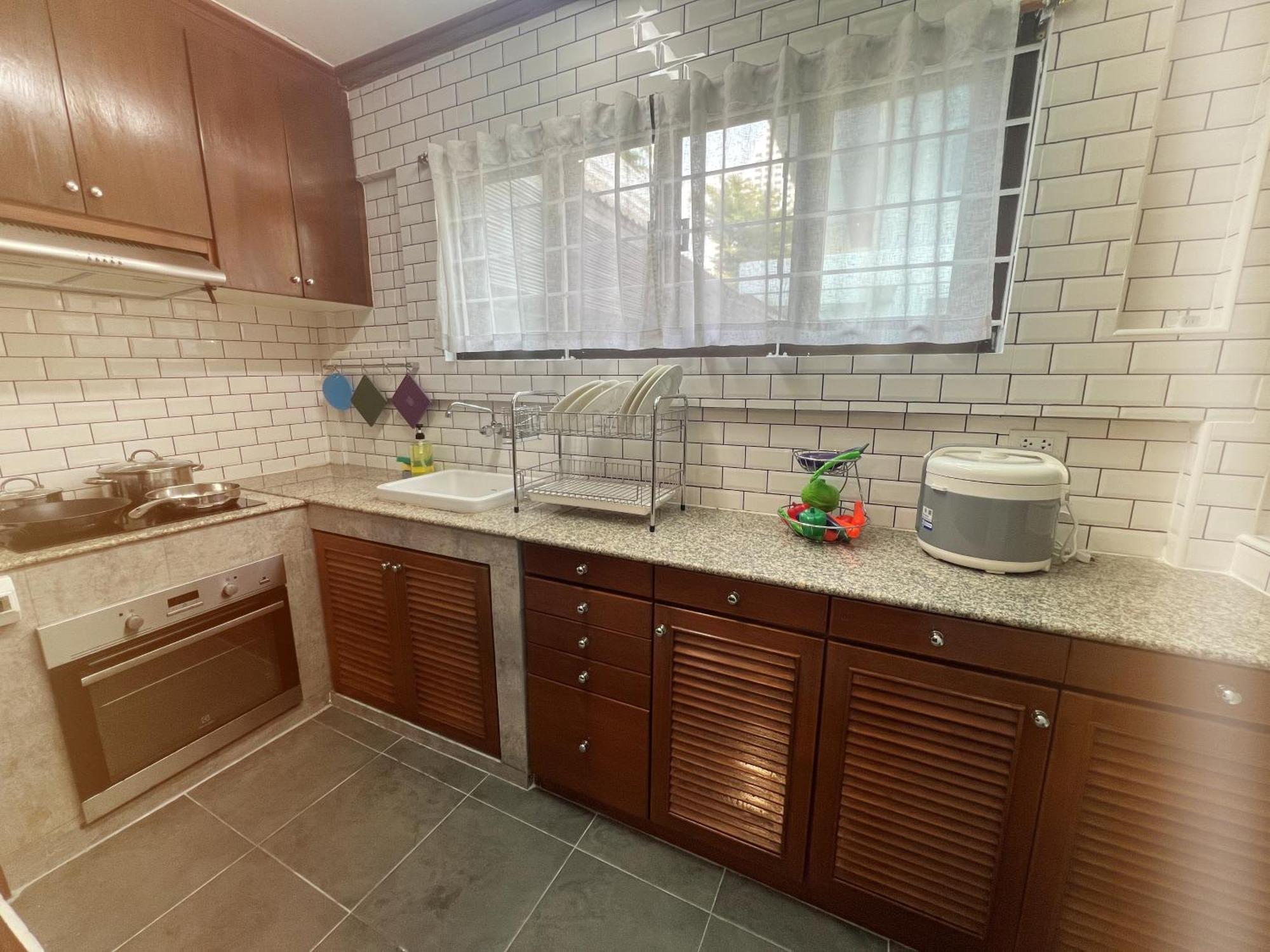 At Nana-5Bed, City Center, Nana Bts, Mbk, Central World, Siam Bangkok Extérieur photo